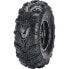 Фото #1 товара ITP-QUAD Mud-Lite II 55L 6PR E quad tire
