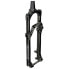 ROCKSHOX Judy Gold RL Crown 9 mm 40 mm MTB fork