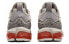 Asics Gel-Quantum 180 1202A194-020 Running Shoes
