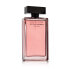 Фото #2 товара Женская парфюмерия Narciso Rodriguez EDP Musc Noir Rose 100 ml