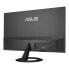 ASUS VZ239HE - 58.4 cm (23") - 1920 x 1080 pixels - Full HD - LCD - 5 ms - Black