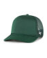 Фото #1 товара Men's Green Meshback Adjustable Hat
