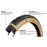 Фото #3 товара PANARACER Gravelking EXT Tubeless 700C x 38 gravel tyre