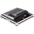 Фото #9 товара Thon Case Behringer X-Touch Compact