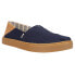TOMS Alpargata Cupsole Slip On Mens Size 10.5 D Casual Shoes 10013536T