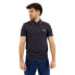 Фото #1 товара BOSS Philix 10258992 short sleeve polo