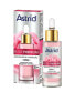 Фото #1 товара Firming and filling serum Rose Premium (Serum) 30 ml