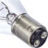 Фото #3 товара Philips Vision Plus Headlight Bulb, H4 [Energy Class A]