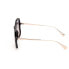 Фото #2 товара Очки MAX&CO MO0010 - модель Sunglasses