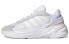 Adidas Neo Ozelle GX4691 Sports Shoes