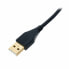 Фото #2 товара UDG Ultimate USB 2.0 Cable A1BL