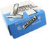 Фото #6 товара L&P Set A054 Murska Ice Scraper For Car + A059 Snow Brush, Long Winter Snow Sweeper From Finland, Top Quality