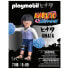 Фото #2 товара Конструктор Playmobil Хината Game