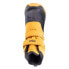BEJO Tambur Junior Snow Boots