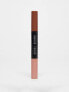 Фото #1 товара Bobbi Brown Long-Wear Cream Shadow Stick - Rusted Pink/Cinnamon