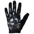 Фото #2 товара HANDUP Pro Black Camo gloves