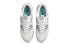 Кроссовки Nike Air Max 90 Terrascape "White Grey" DQ3987-101