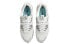 Nike Air Max 90 Terrascape "White Grey" DQ3987-101 Sneakers