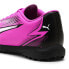 PUMA Ultra Play Tt football boots