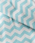 Фото #4 товара Lucid Dreams Patterned Duvet Cover Set by The Home Collection, Full/Queen