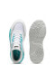 Фото #4 товара MAPF1 X-Ray Speed Sneaker