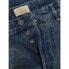 Фото #4 товара JACK & JONES Eddie Cooper Jos 735 jeans