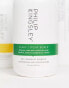 Philip Kingsley Flaky/Itchy Scalp Anti-Dandruff Shampoo 250ml