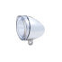 Фото #1 товара DEMA Swingo front light