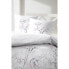 Фото #8 товара Комплект постельного белья Hahn Haustextilien GmbH Carey из мако-сатина