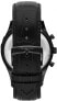 Фото #3 товара Наручные часы Casio Vintage A158WEA-9EF 33mm