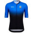 Фото #2 товара SANTINI Atalanta short sleeve jersey