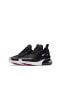 Фото #9 товара Air Max 270 Sneaker Ayakkabı Ah8050-002 Siyah-beyaz
