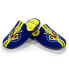 ფოტო #1 პროდუქტის VILLAREAL CF Slippers