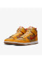 Dunk High PRM Somos Familia erkek spor ayakkabı DZ5354-045