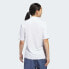 Фото #4 товара adidas women Ultimate365 HEAT.RDY Polo Shirt