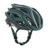 LIV Rev Tropical helmet