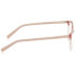 MISSONI MMI0043TN1ZX Glasses