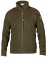 Фото #1 товара Men's Buck Fleece Jacket