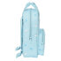 Фото #2 товара Детский рюкзак Safta Ship Синий (20 x 28 x 8 cm)