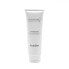 Фото #1 товара Brightening face mask Diamond Luminous Expertise (Perfecting Glowing Mask) 250 ml