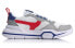 Кроссовки мужские LI-NING Mark Lite AGCQ015-1 41.5 - фото #3