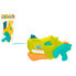 Фото #1 товара COLOR BABY Dragon Aqua World Water Pistol