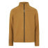 O´NEILL Jack´S full zip fleece