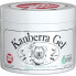 ფოტო #1 პროდუქტის KANBERRA Gel Cleaner 110g