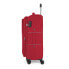 Фото #3 товара GABOL Lisboa Soft Spinner Expandable 71.3-78.2L Trolley