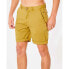 Фото #3 товара RIP CURL Twisted Shorts