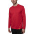 IQ-UV UV 50+ Long Sleeve T-Shirt