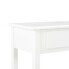 Фото #6 товара Sideboard 297341