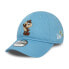 NEW ERA Tod Lt 9Forty Taz junior cap