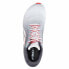 Фото #5 товара ALTRA Rivera 2 running shoes